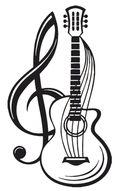 Músicas